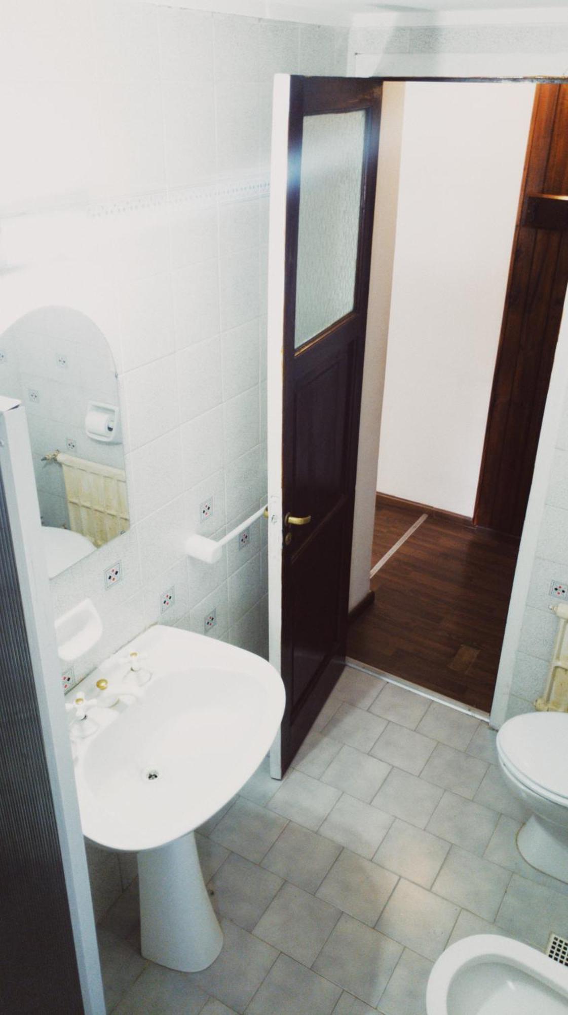 Valle Del Sol Hotel Сан Карлос де Барилоче Екстериор снимка